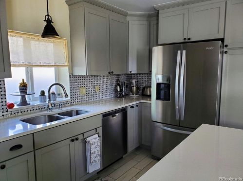 55 Morris St, Monte Vista CO  81144-1032 exterior