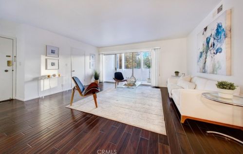 1101 Lincoln Blvd, Santa Monica, CA 90403-5235