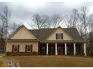 1415 Virginia Way, Monroe, GA 30655-5696