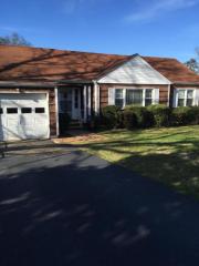 3517 Sunrise Ter, Chattanooga, TN 37412-1151