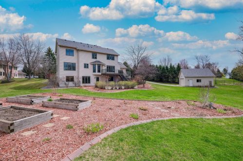 1503 Jalger Ave, Otsego, MN 55376-8309