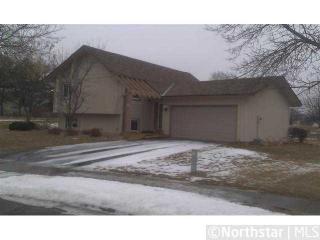 10601 Wyoming Rd, Minneapolis, MN 55438-2248