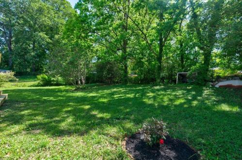 3192 Candace Dr, Atlanta GA  30316-4932 exterior