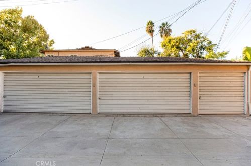 1100 Verdugo Rd, Glendale CA  91208-2918 exterior