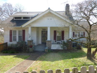 120 Shallowford Rd, Chattanooga, TN 37404-1825