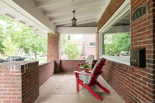 3647 Vallejo St, Denver, CO 80211-2929