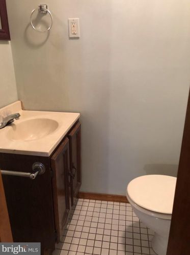 1415 12 St, Philadelphia PA 19147-4937 exterior