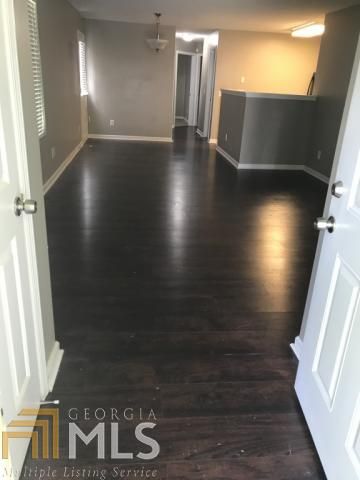 171 Evergreen Dr, Jackson, GA 30233-1976