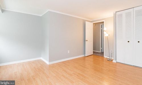 201 Newport Dr, Severna Park MD exterior