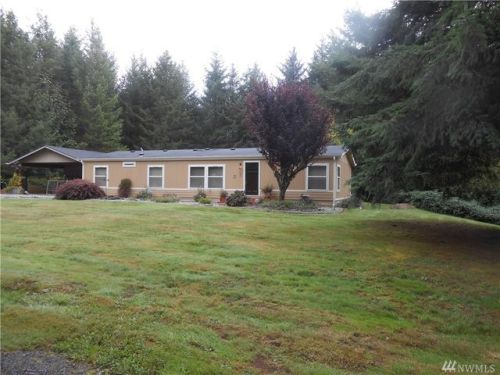 137 Cherry Ln, Napavine, WA 98532-8945