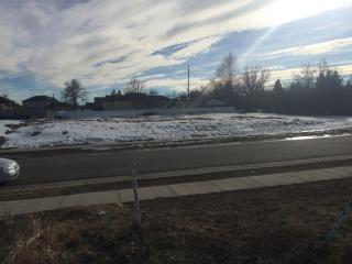 8170 Tennessee Dr, Denver, CO 80226-4320