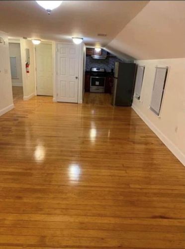 174 Chad Brown St, Providence RI  02908-3649 exterior