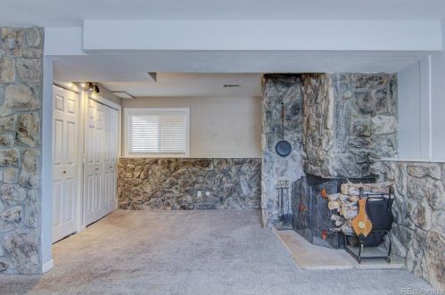 4601 Evanston Way, Aurora CO 80012-1539 exterior