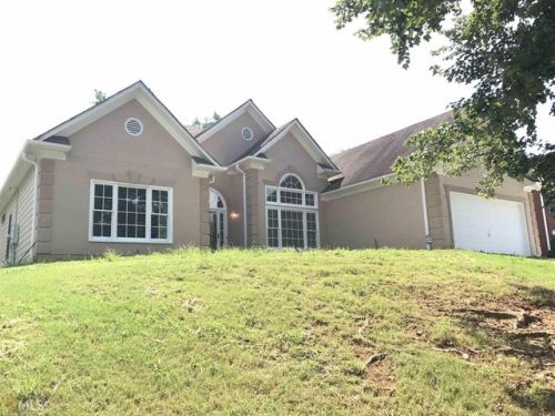 4138 Sweetwater Fls, Ellenwood, GA 30294-1559