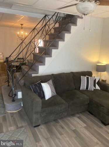 4521 Gaul St, Philadelphia, PA 19137-1720