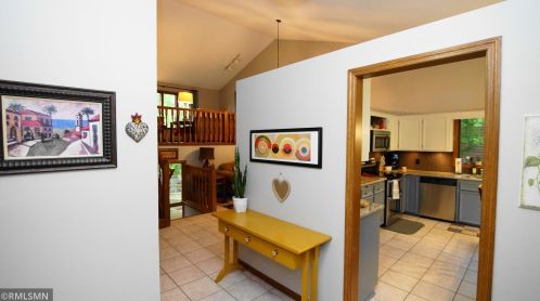 13747 Georgia Dr, Saint Paul MN  55124-7627 exterior