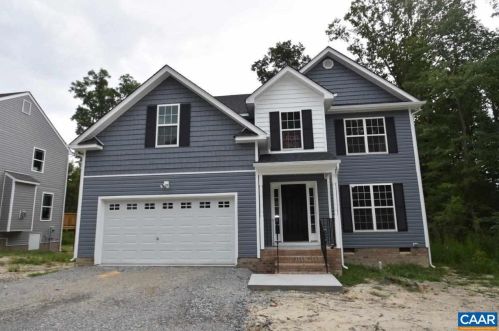 74 Plum Ct, Bybee, VA 22963-4943