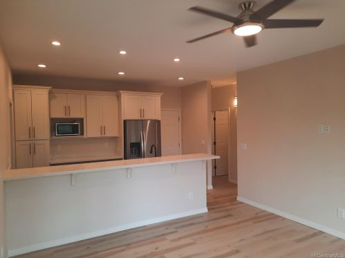 16-2082 Sandalwood Dr, Pahoa, HI 96778-7614