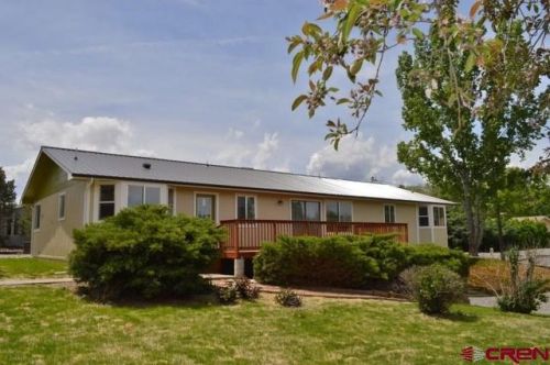 157 Bert St, Delta, CO
