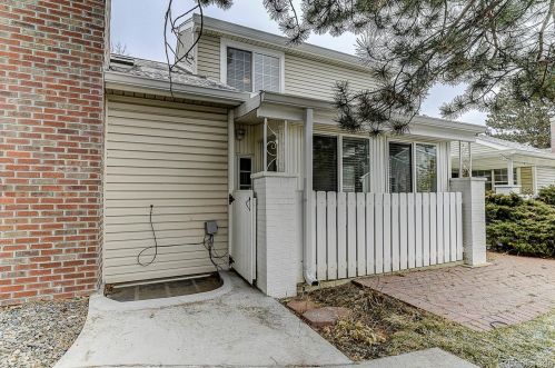 13749 Marina Dr, Aurora, CO 80014-5547