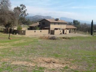 21840 Cherokee Rd, Clovis, CA 93619-9620