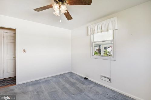 360 South Dr, Aberdeen MD  21001-3539 exterior