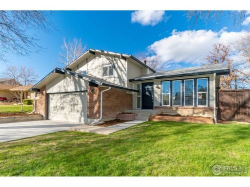 355 Lark Pl, Loveland, CO 80537-7345