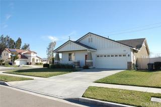 1525 Ceres St, Rialto, CA 92376-6279