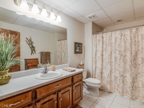 1216 Mill Creek Ln, Stockbridge GA  30281-4879 exterior