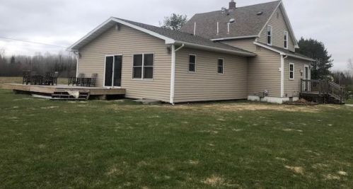3288 Highway 7, Zim, MN 55738-8029
