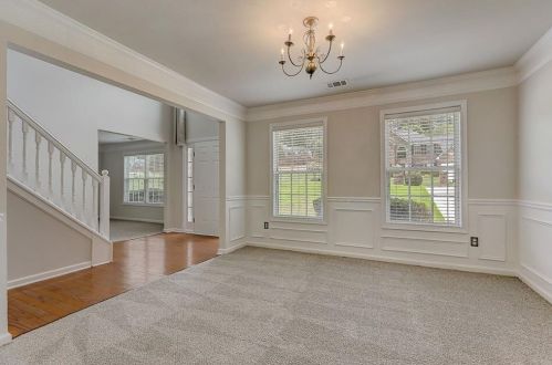 3716 Campbell Creek Cir, Lithonia, GA 30039-6434
