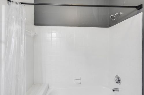 125 Mcgill Park Ave, Atlanta GA  30312-1236 exterior