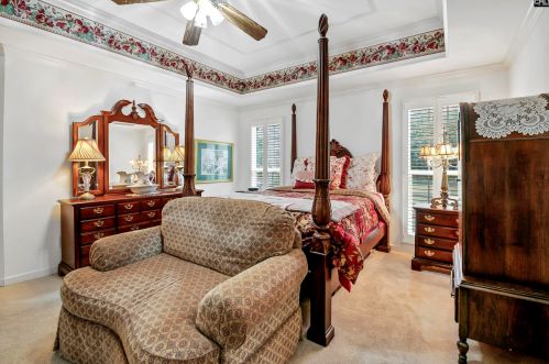 13 Edens Ln, Lugoff SC  29078-8947 exterior