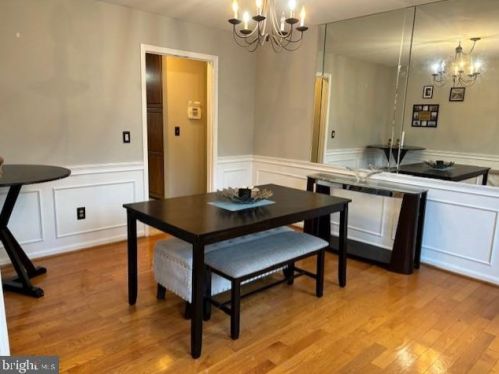 3909 Leaf Lawn Ln, Woodbridge VA  22192-4901 exterior