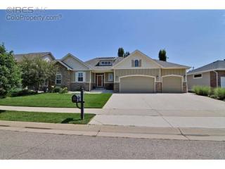 214 53rd Avenue Ct, Greeley, CO 80634-4258