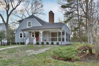1596 Holly Blvd, Wall Township, NJ 08736-1527