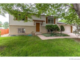 6445 Dudley Way, Littleton, CO 80123-3318