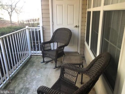 112 Kyle Way, Trenton NJ 08628-2524 exterior