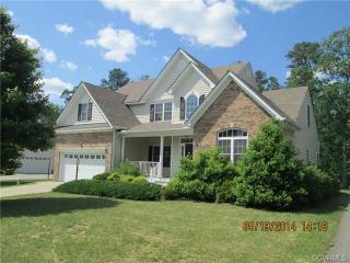 9606 Brading Ln, Midlothian, VA 23112-1555
