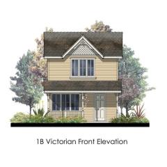 367 B St, Hayward, CA 94541-6307
