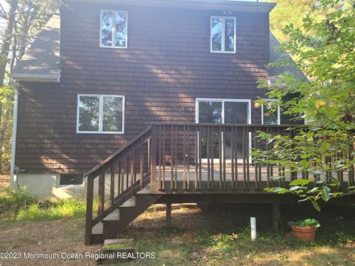 501 Northern Blvd, Berkeley Township, NJ 08721-2742