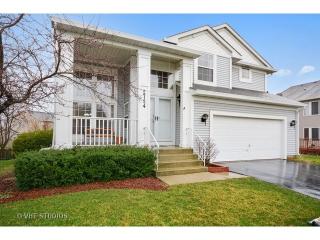 2724 Boddington Ln, Naperville, IL 60564-9486