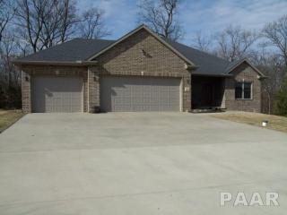 10915 Fox Meadow Dr, Brimfield, IL 61517-9629