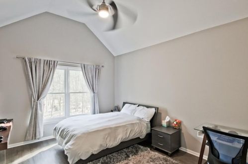 1898 Connemara Dr, Atlanta GA  30341-1565 exterior