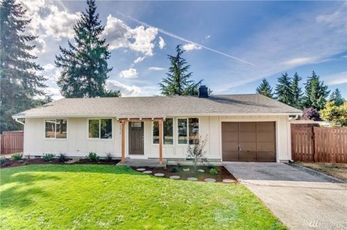 17412 11th Ave, Elk Plain, WA 98387-7761