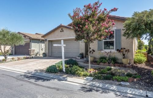 302 Birch Ridge Dr, Rio Vista, CA 94571-2267