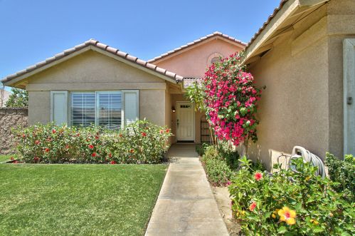 47731 Peony Pl, Indio, CA 92201-6595