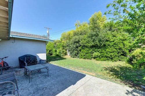 6924 Van Maren Ln, Citrus Heights, CA 95621-3532
