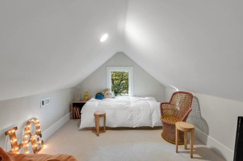 4321 Cresthaven Rd, Dallas TX  75209-3009 exterior