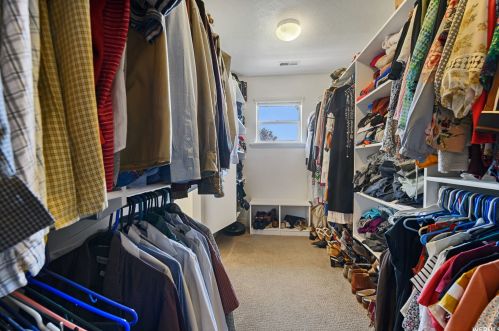 638 75, Lindon UT 84042-1336 exterior